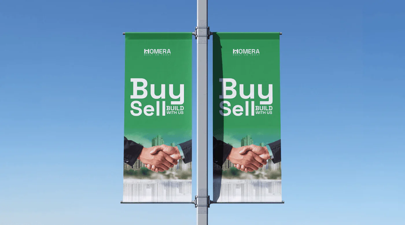 Homera gallery 30
